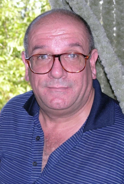 Antonio  Diana