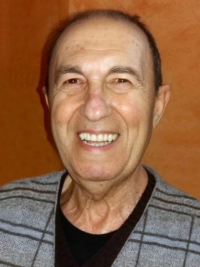 Gian Nicolò Crobu