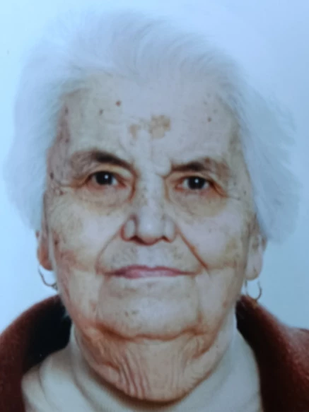 Elisa Atzeni