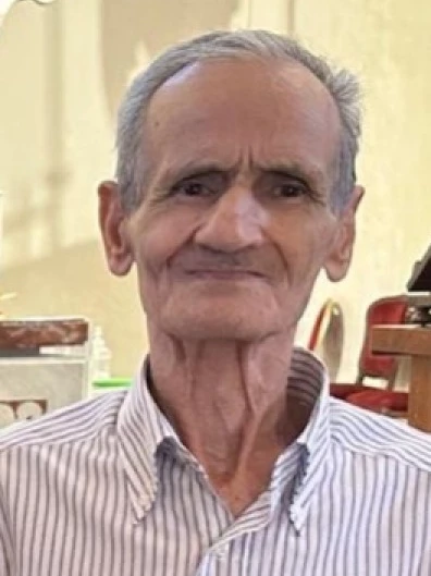 Pietro  Murgia