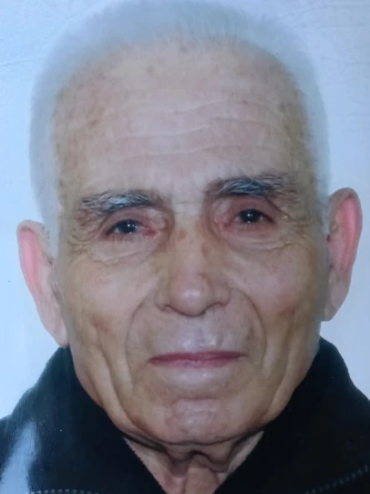 Lodovico  Foddi