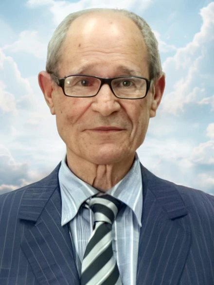 Antonio Maccioni