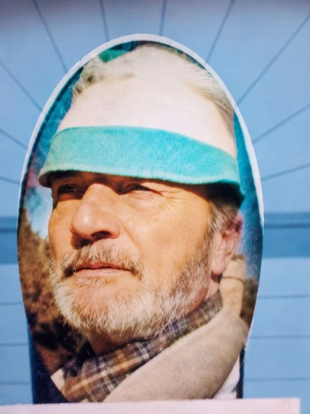Pasquale  Mocci