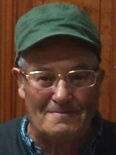 Salvatore Buassa