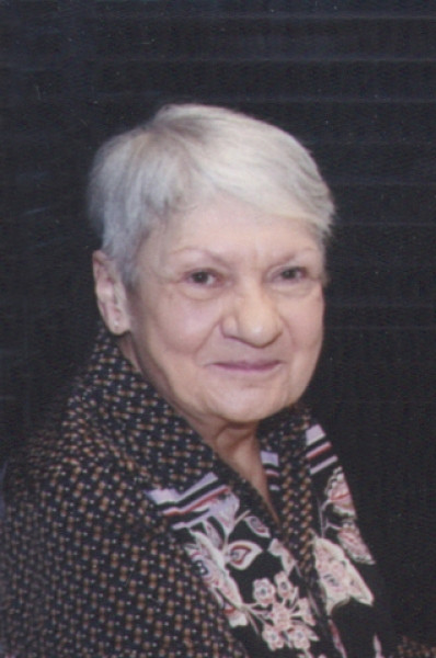 Maria Grazia Limonta