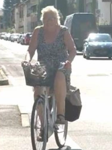  Giovanna  Mazzucotelli  Ved. Brusegan   