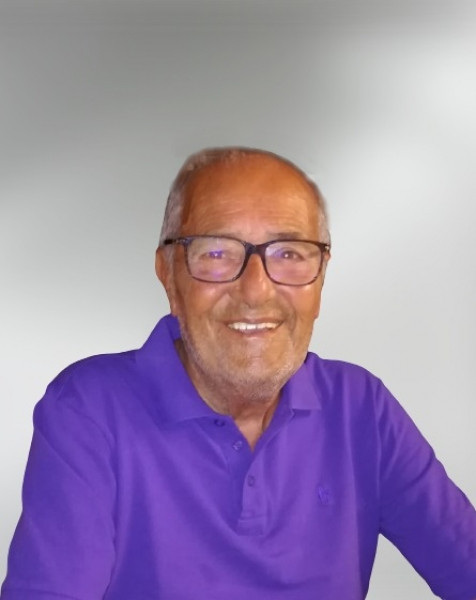 Roberto Mariucci