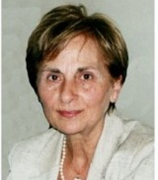 Emanuela Serra