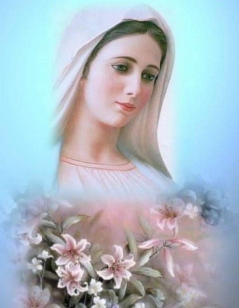 Teresa Cabras