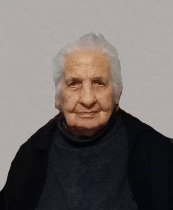 Elisabetta Selis