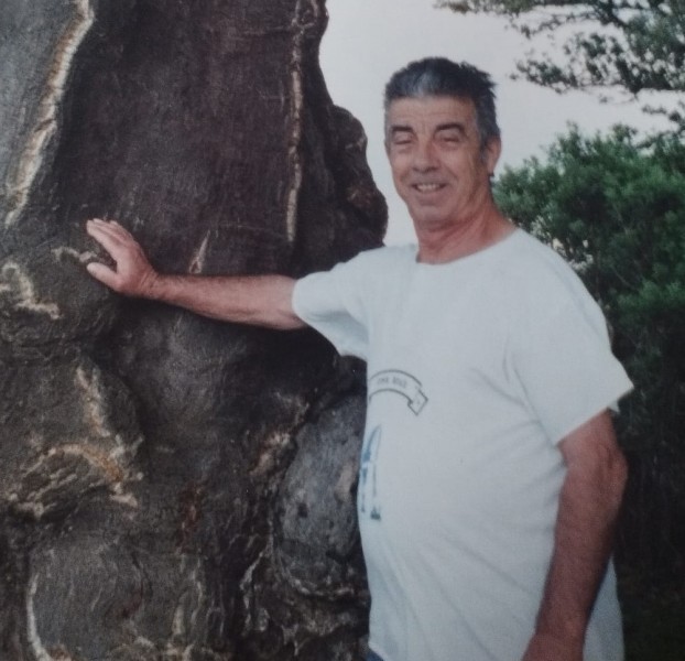 Gesuino Zedda