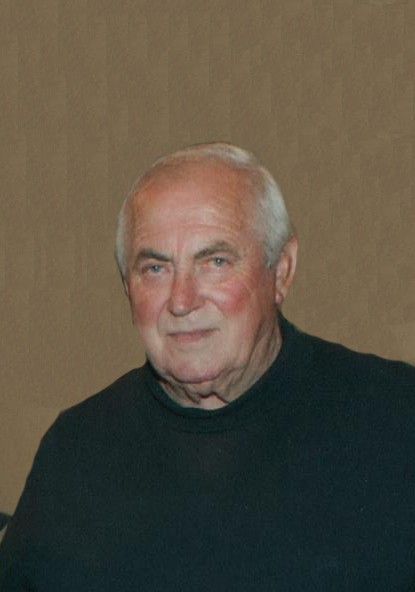 Paolo Erbi'