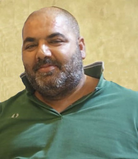 Michele Lugas