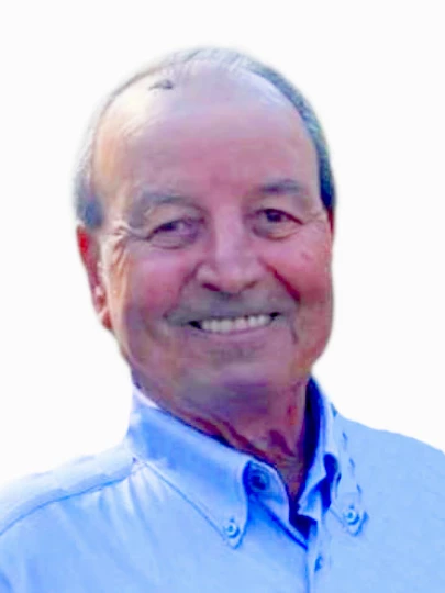 Antonio Sanna