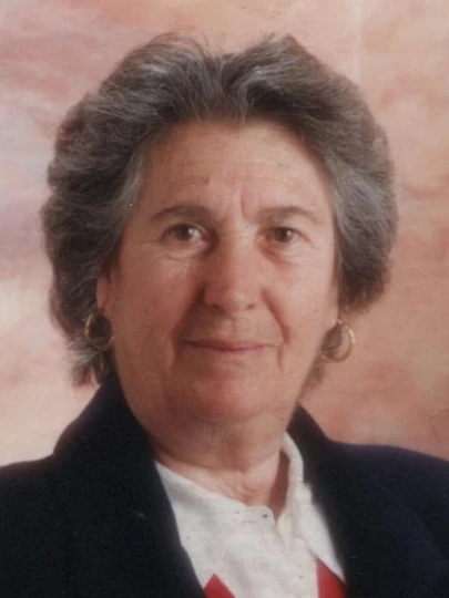 Anna Lecis