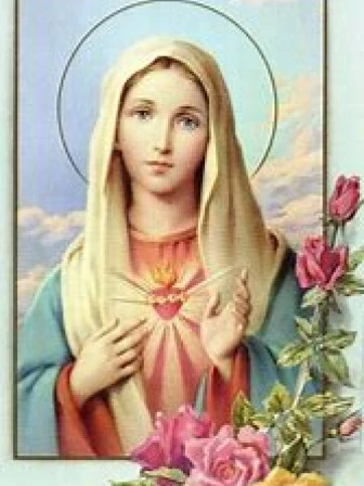 Maria Melis