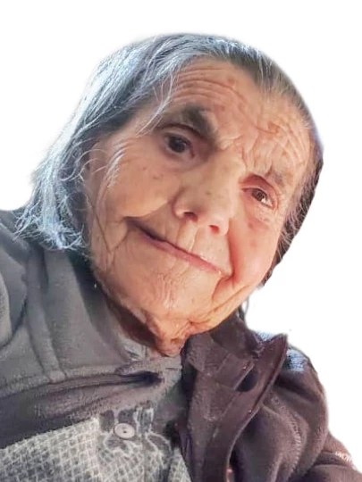 Giuliana Melis