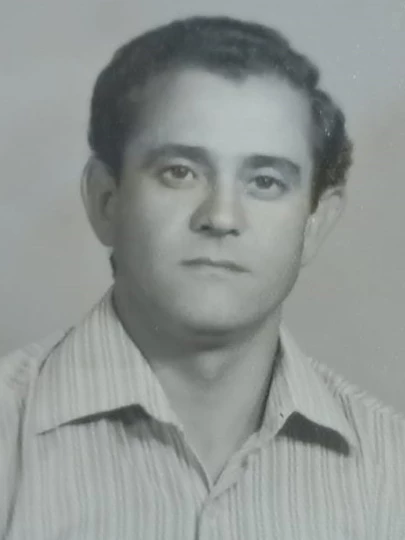 Maurilio Zaccheddu