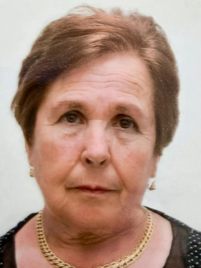 Gian Carla Orru'