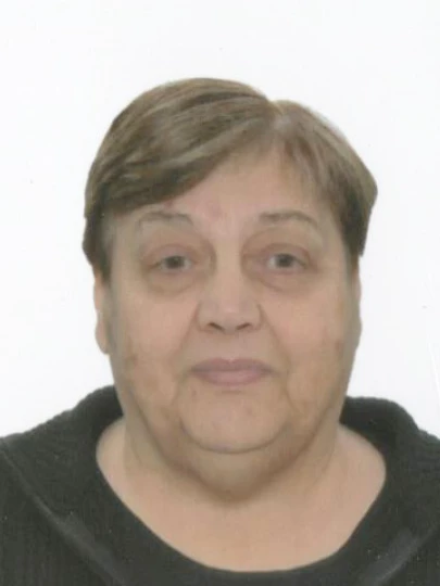 Maria Speranza Loddo