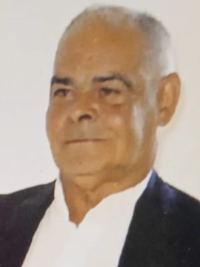 Antonio Corda