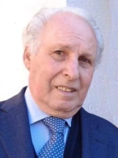 Antonino Simbula