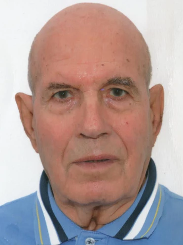 Dionigi Sanna