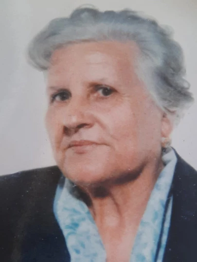 Antonina Atzei