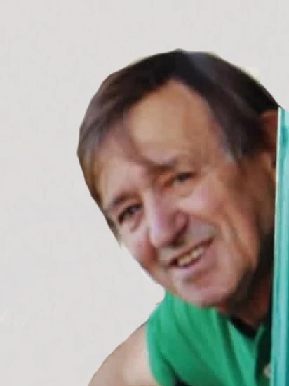 Marcello Corona