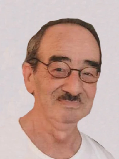 Salvatore Atzei