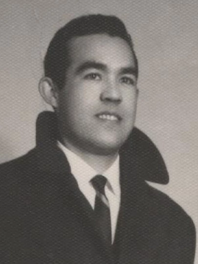 Antonio Giuseppe Piredda