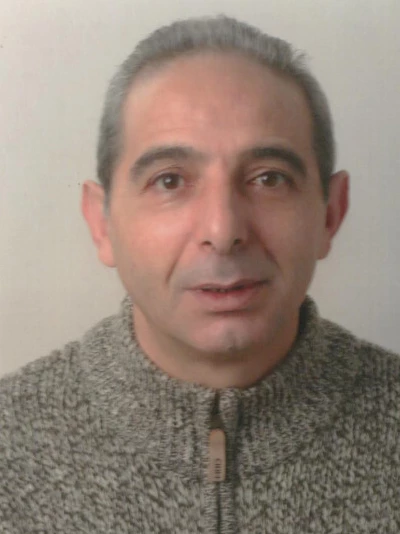 Giovanni Zedda