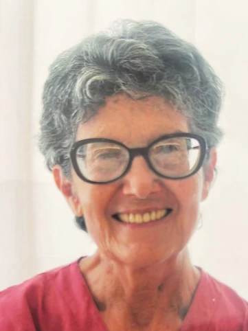 Elena Pintori