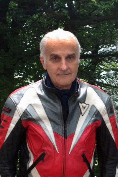 Stefano Coelli