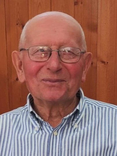 Aldo Solustri