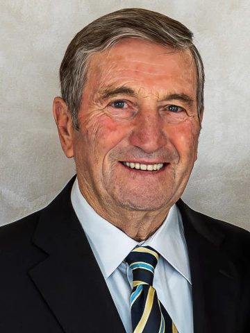 Ivo Baldi