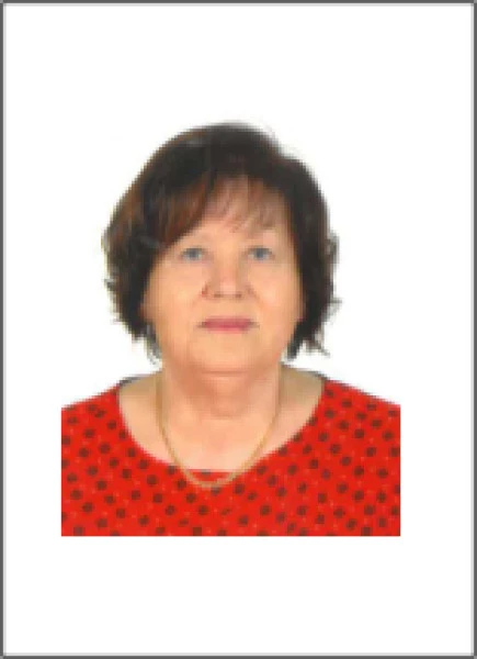 Flora Manoni