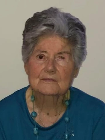 Nella  Santoni