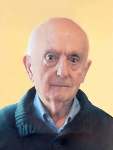 Mario Medici