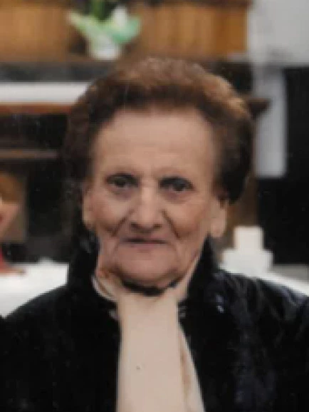 Giuseppina Remedi
