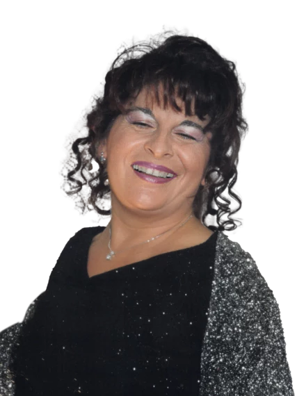 Daniela Bartoloni
