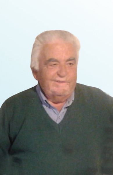 Filippo Saliceti