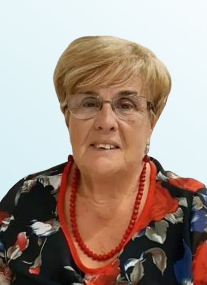 Rita Franchi