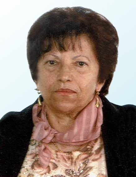 Antonina Martini