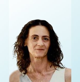 Gabriella D'antonio