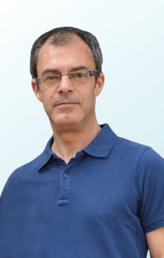 Gianni Melis