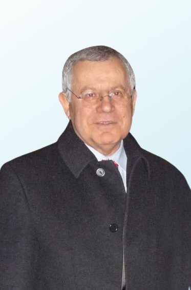 Raffaele Grilli