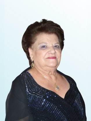 Natalina Londrilli