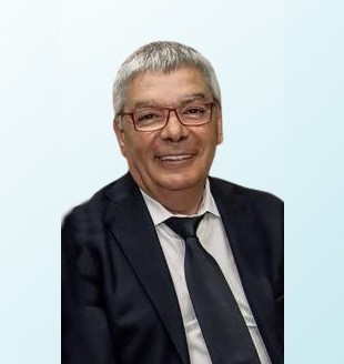 Umberto Giuseppetti