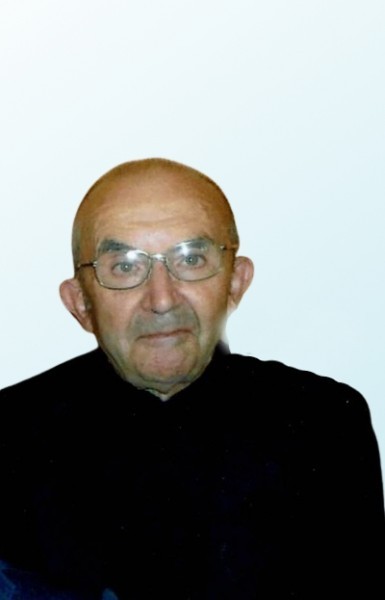 Pasquale Ferroni